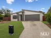 19 Barwell Street, Brassall, Qld 4305-Image
