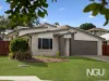 19 Barwell Street, Brassall, Qld 4305-Image