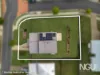 19 Barwell Street, Brassall, Qld 4305-Image