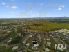 19 Barwell Street, Brassall, Qld 4305-Image