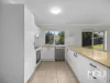 19 Barwell Street, Brassall, Qld 4305-Image