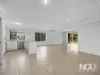 19 Barwell Street, Brassall, Qld 4305-Image