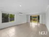 19 Barwell Street, Brassall, Qld 4305-Image