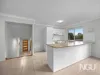 19 Barwell Street, Brassall, Qld 4305-Image