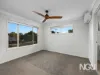19 Barwell Street, Brassall, Qld 4305-Image