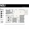 19 Barwell Street, Brassall, Qld 4305-Floorplan
