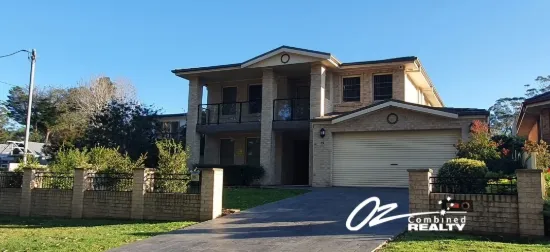 19 Basin View Parade, Basin View, NSW 2540