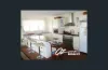 19 Basin View Parade, Basin View, NSW 2540-Image