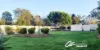 19 Basin View Parade, Basin View, NSW 2540-Image
