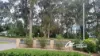 19 Basin View Parade, Basin View, NSW 2540-Image