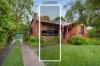 19 Bateman Street, Hampton, Vic 3188-Image