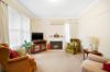 19 Bateman Street, Hampton, Vic 3188-Image
