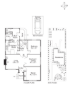 19 Bateman Street, Hampton, Vic 3188-Floorplan