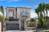 19 Bath Street, Monterey, NSW 2217