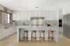 19 Bath Street, Monterey, NSW 2217-Image