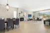19 Bath Street, Monterey, NSW 2217-Image