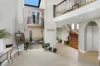 19 Bath Street, Monterey, NSW 2217-Image