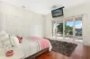 19 Bath Street, Monterey, NSW 2217-Image