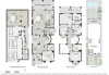 19 Bath Street, Monterey, NSW 2217-Floorplan