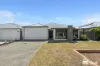 19 Bathurst Street, Byford, WA 6122