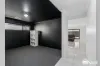 19 Bathurst Street, Byford, WA 6122-Image