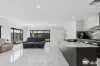 19 Bathurst Street, Byford, WA 6122-Image