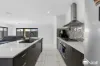 19 Bathurst Street, Byford, WA 6122-Image