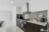 19 Bathurst Street, Byford, WA 6122-Image