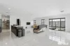 19 Bathurst Street, Byford, WA 6122-Image