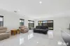 19 Bathurst Street, Byford, WA 6122-Image