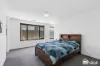 19 Bathurst Street, Byford, WA 6122-Image