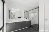 19 Bathurst Street, Byford, WA 6122-Image