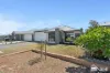 19 Bathurst Street, Byford, WA 6122-Image