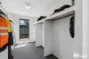 19 Bathurst Street, Byford, WA 6122-Image