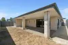 19 Bathurst Street, Byford, WA 6122-Image