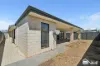 19 Bathurst Street, Byford, WA 6122-Image