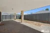 19 Bathurst Street, Byford, WA 6122-Image