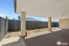 19 Bathurst Street, Byford, WA 6122-Image