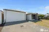 19 Bathurst Street, Byford, WA 6122-Image