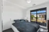 19 Bathurst Street, Byford, WA 6122-Image