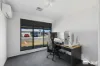 19 Bathurst Street, Byford, WA 6122-Image