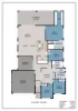 19 Bathurst Street, Byford, WA 6122-Floorplan