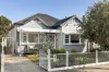 19 Batman Street, Footscray, Vic 3011