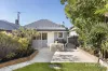 19 Batman Street, Footscray, Vic 3011-Image