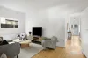 19 Batman Street, Footscray, Vic 3011-Image