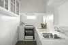19 Batman Street, Footscray, Vic 3011-Image