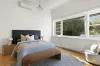 19 Batman Street, Footscray, Vic 3011-Image