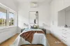 19 Batman Street, Footscray, Vic 3011-Image