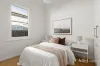 19 Batman Street, Footscray, Vic 3011-Image