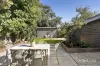 19 Batman Street, Footscray, Vic 3011-Image